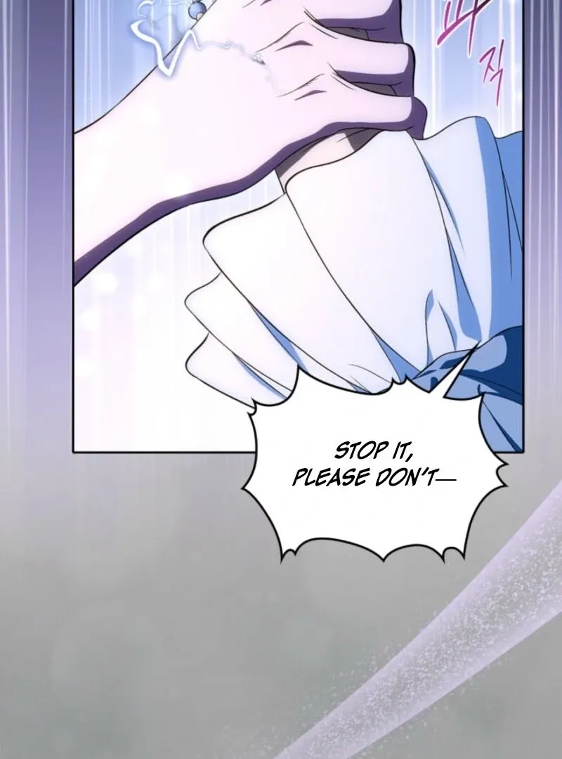 I Stole the Heroine’s First Love Chapter 81 page 17 - 
