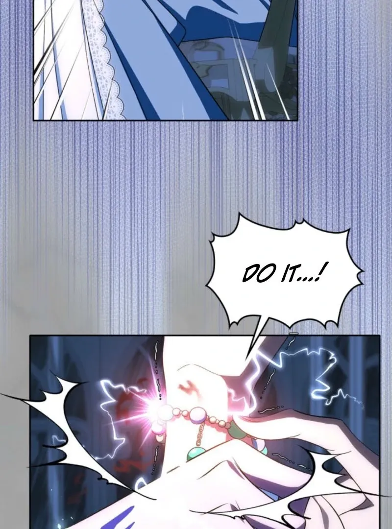 I Stole the Heroine’s First Love Chapter 81 page 19 - 