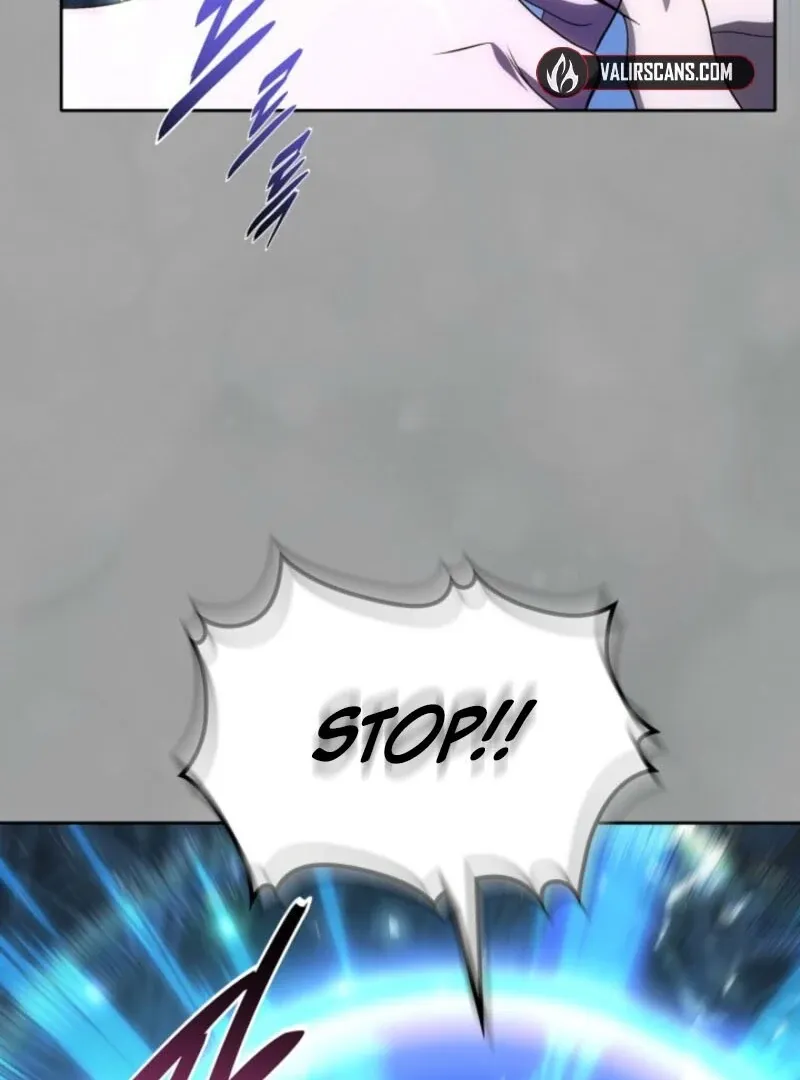 I Stole the Heroine’s First Love Chapter 81 page 20 - 