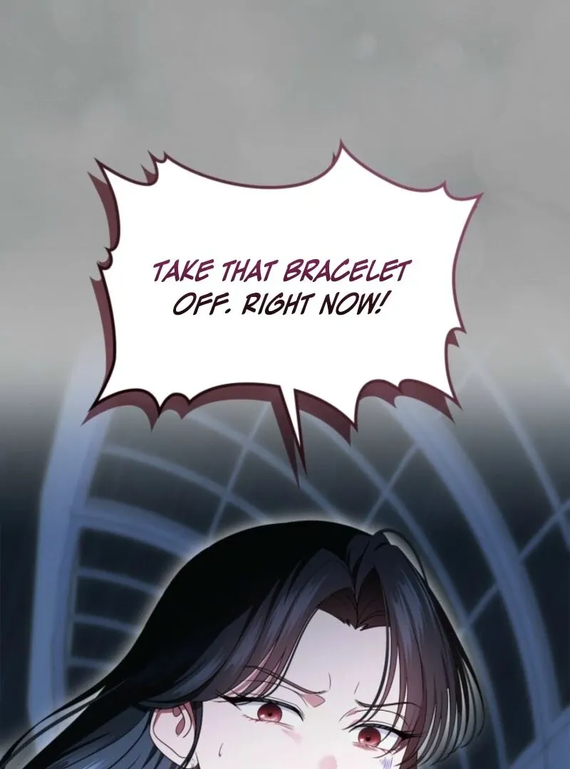 I Stole the Heroine’s First Love Chapter 81 page 3 - 