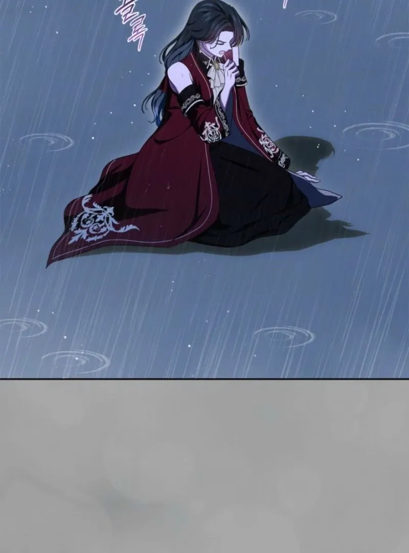 I Stole the Heroine’s First Love Chapter 81 page 24 - 
