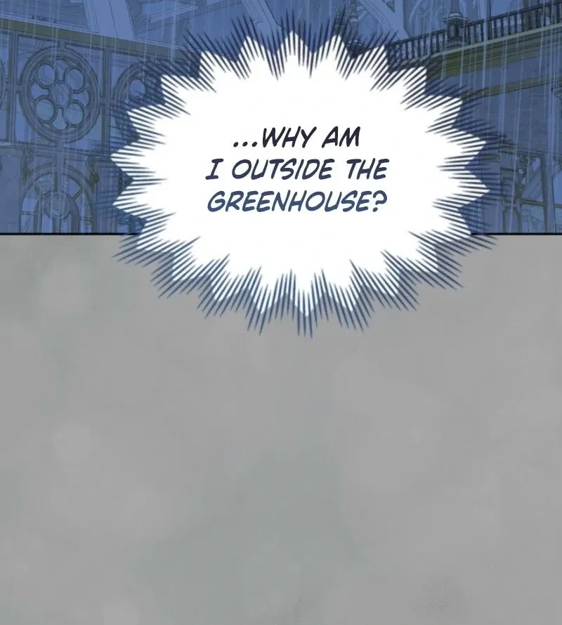 I Stole the Heroine’s First Love Chapter 81 page 27 - 