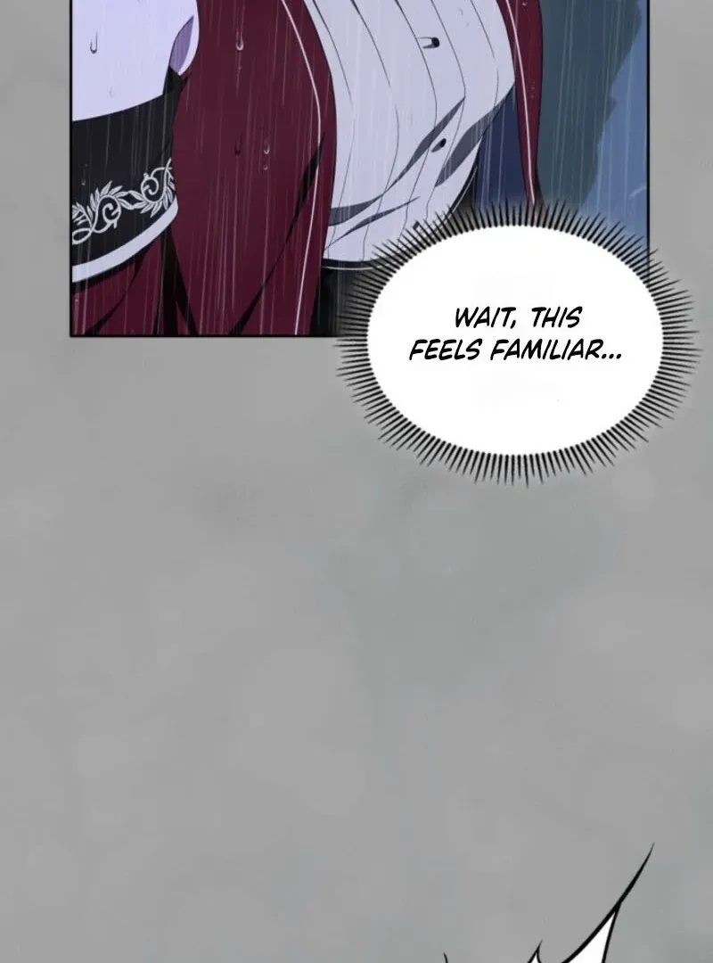 I Stole the Heroine’s First Love Chapter 81 page 29 - 