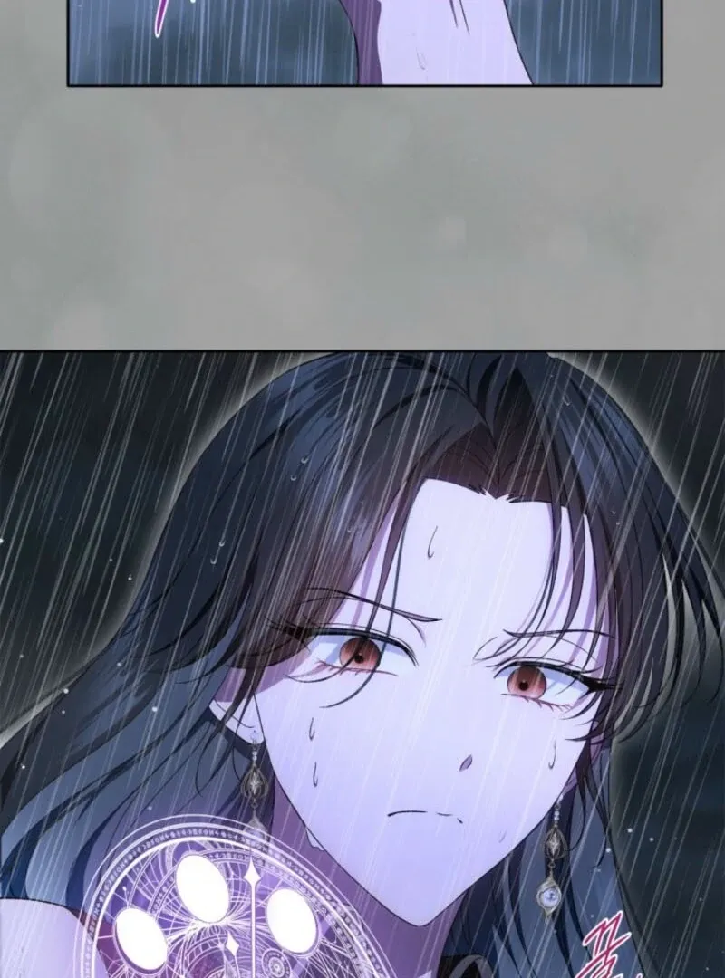 I Stole the Heroine’s First Love Chapter 81 page 31 - 