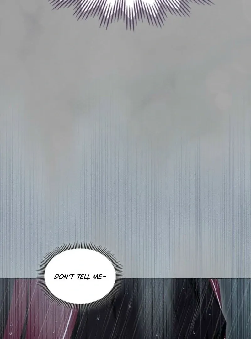 I Stole the Heroine’s First Love Chapter 81 page 33 - 