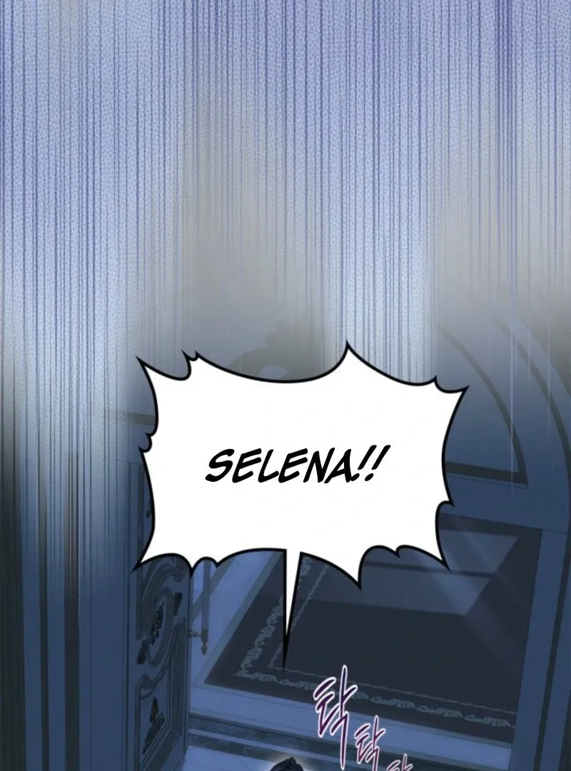 I Stole the Heroine’s First Love Chapter 81 page 35 - 