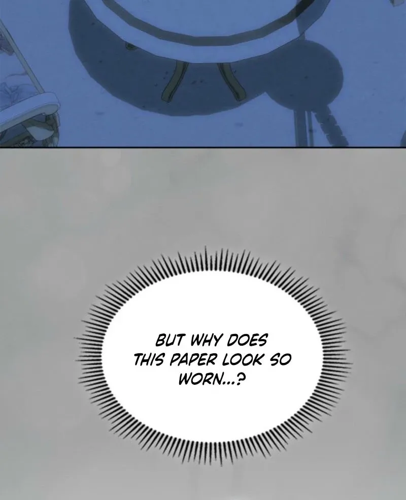 I Stole the Heroine’s First Love Chapter 81 page 41 - 