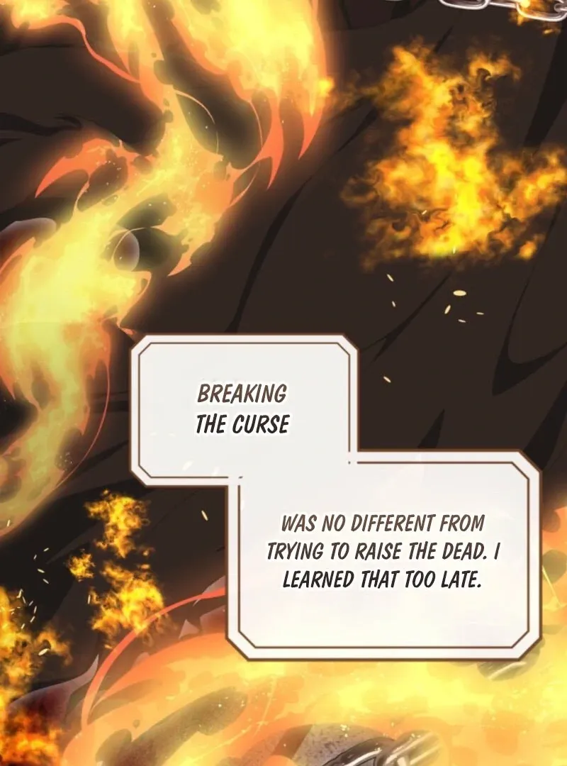 I Stole the Heroine’s First Love Chapter 81 page 48 - 