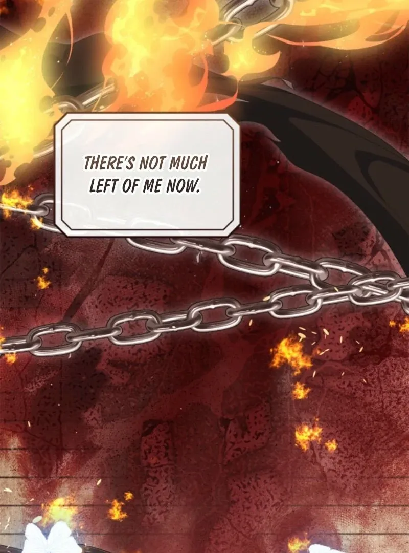 I Stole the Heroine’s First Love Chapter 81 page 49 - 