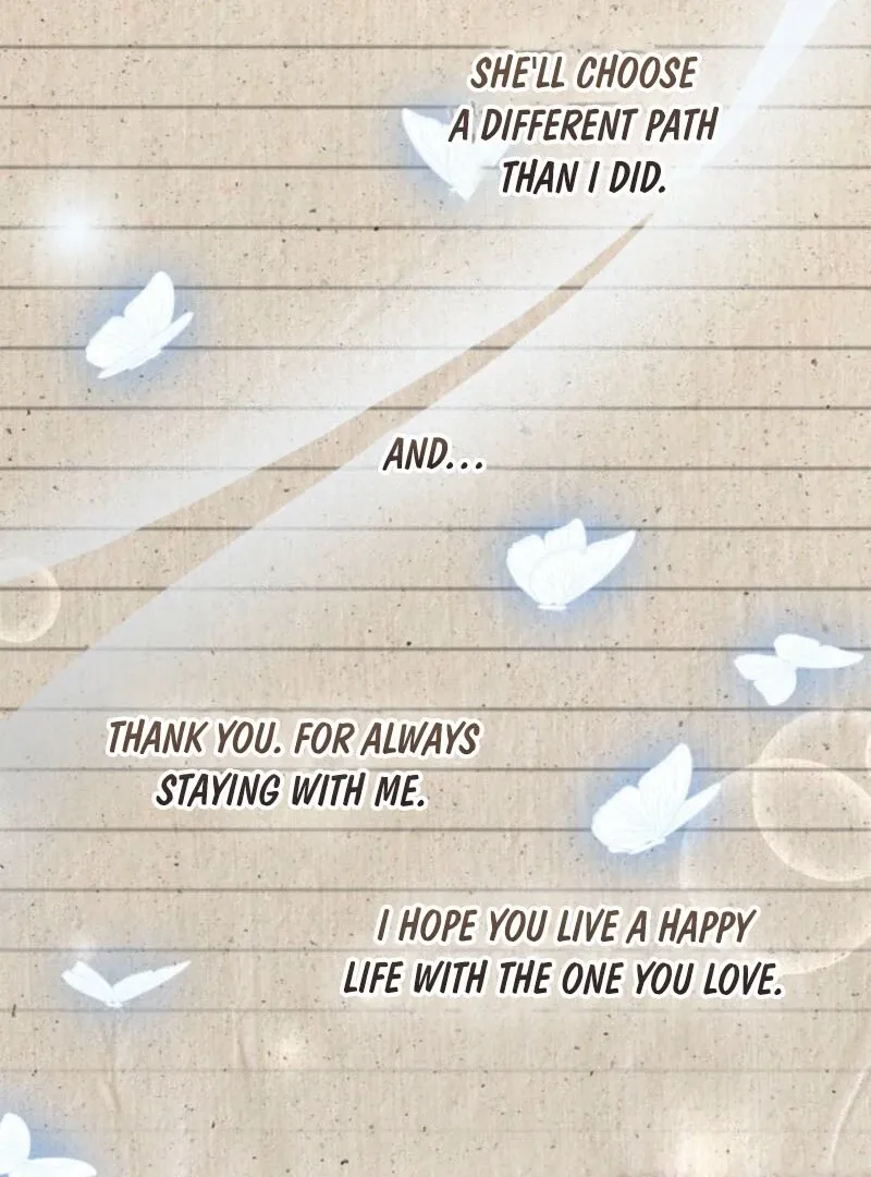 I Stole the Heroine’s First Love Chapter 81 page 51 - 