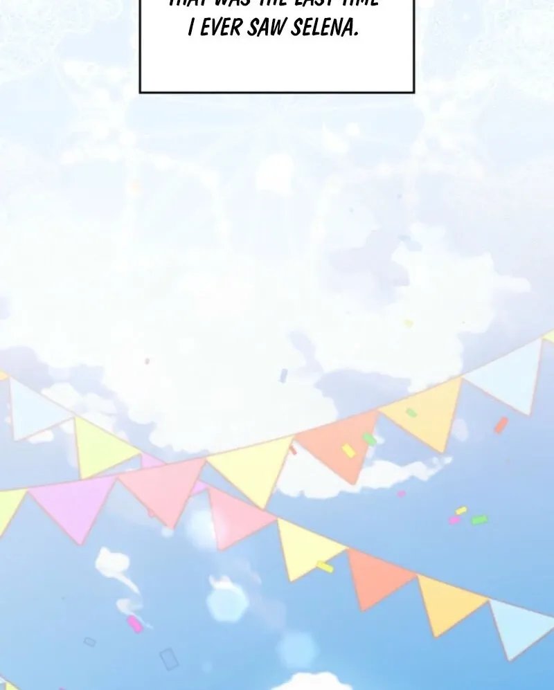 I Stole the Heroine’s First Love Chapter 81 page 54 - 