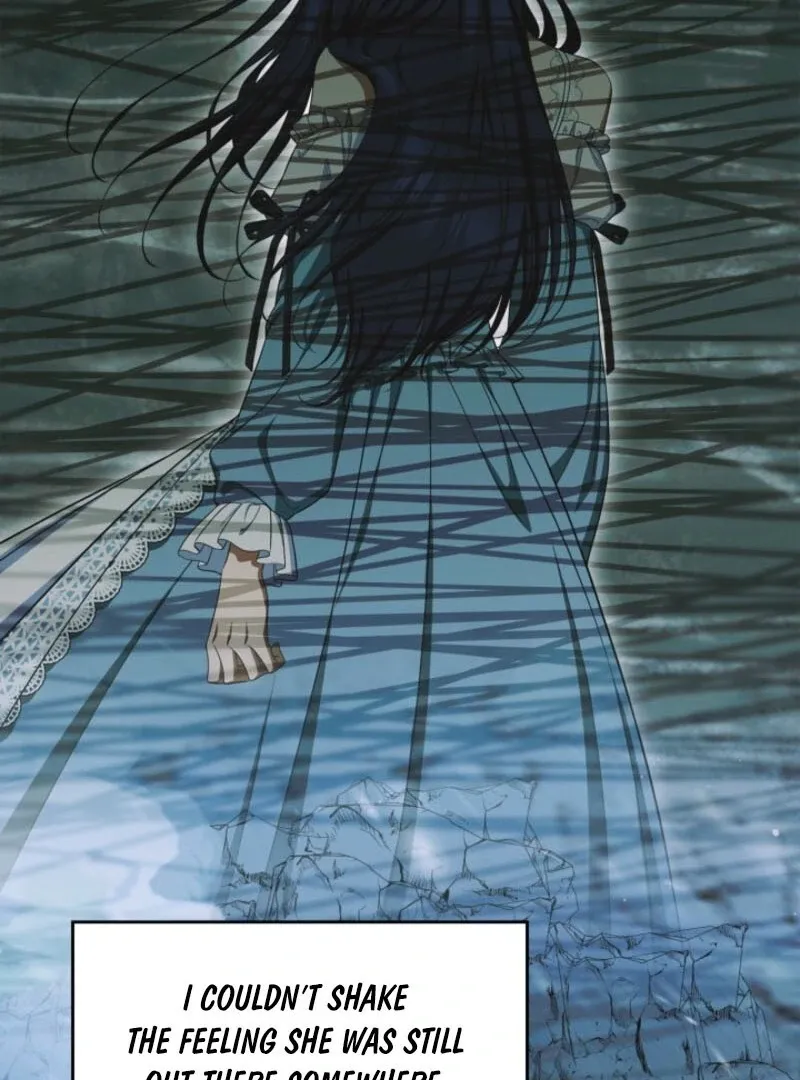 I Stole the Heroine’s First Love Chapter 81 page 57 - 