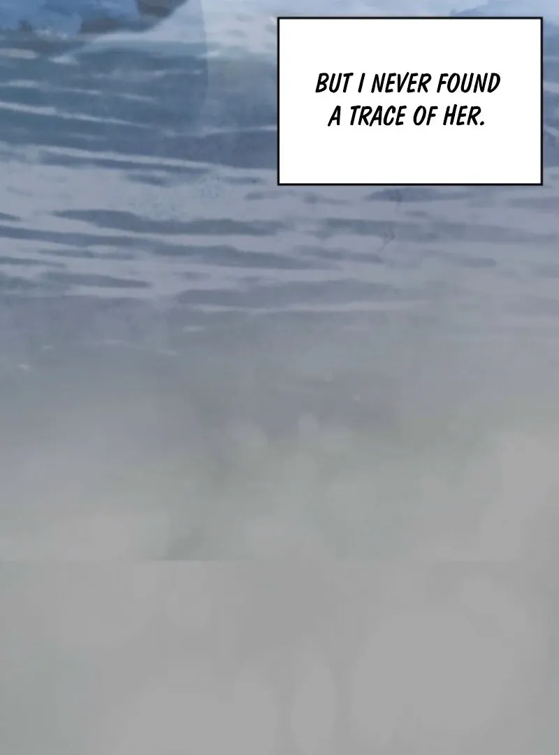 I Stole the Heroine’s First Love Chapter 81 page 59 - 