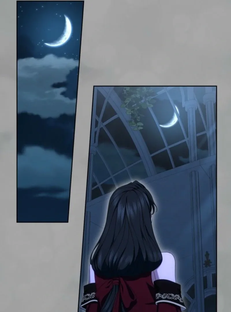 I Stole the Heroine’s First Love Chapter 81 page 60 - 