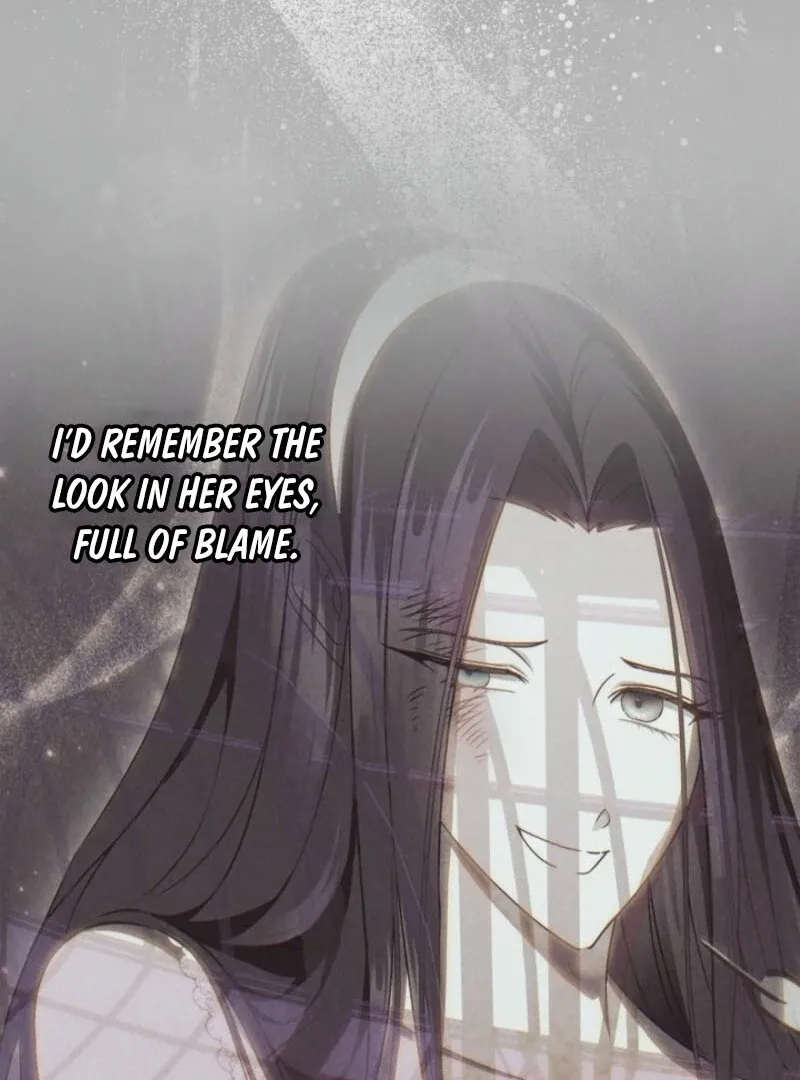 I Stole the Heroine’s First Love Chapter 81 page 62 - 
