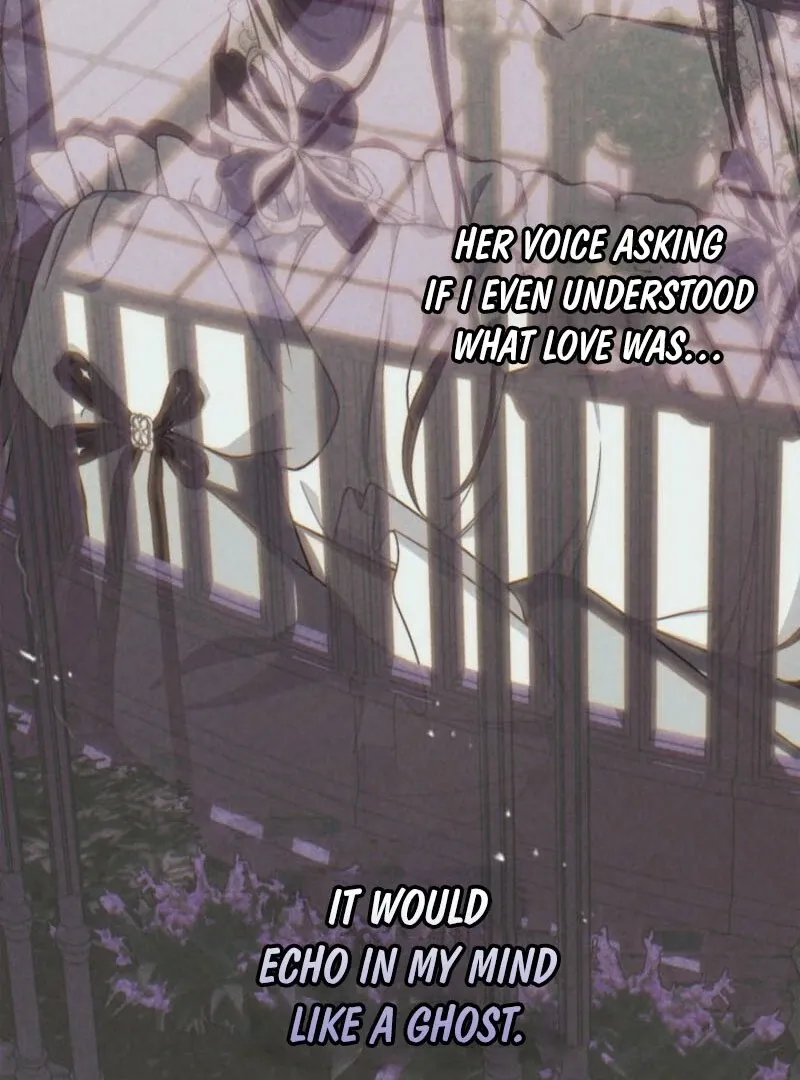 I Stole the Heroine’s First Love Chapter 81 page 63 - 
