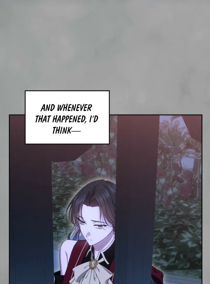I Stole the Heroine’s First Love Chapter 81 page 65 - 