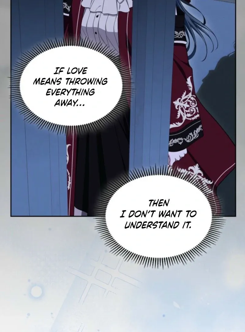 I Stole the Heroine’s First Love Chapter 81 page 66 - 