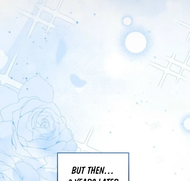 I Stole the Heroine’s First Love Chapter 81 page 67 - 