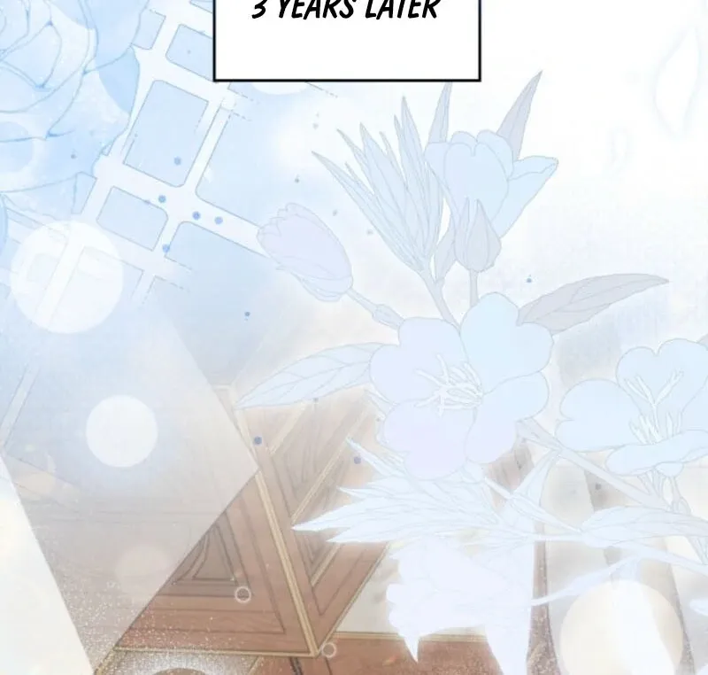 I Stole the Heroine’s First Love Chapter 81 page 68 - 