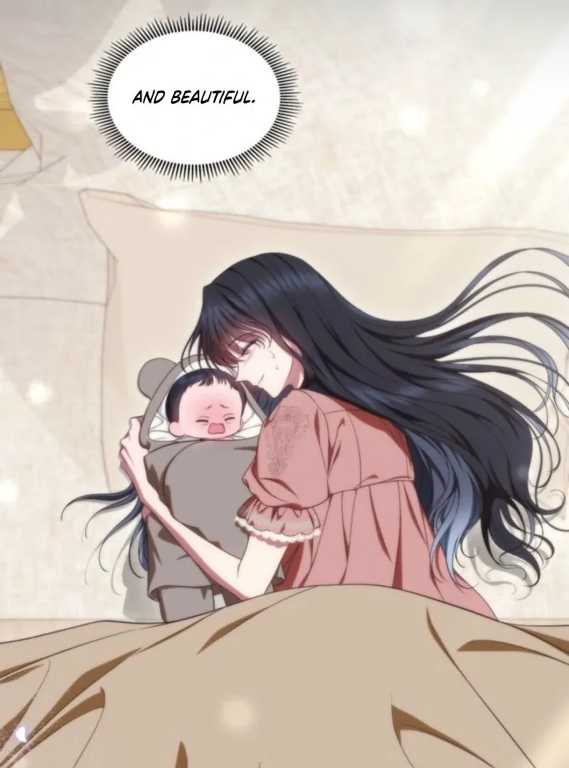 I Stole the Heroine’s First Love Chapter 81 page 72 - 