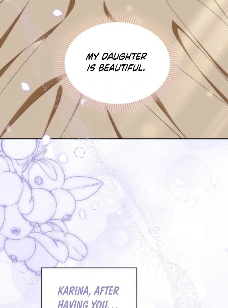 I Stole the Heroine’s First Love Chapter 81 page 73 - 