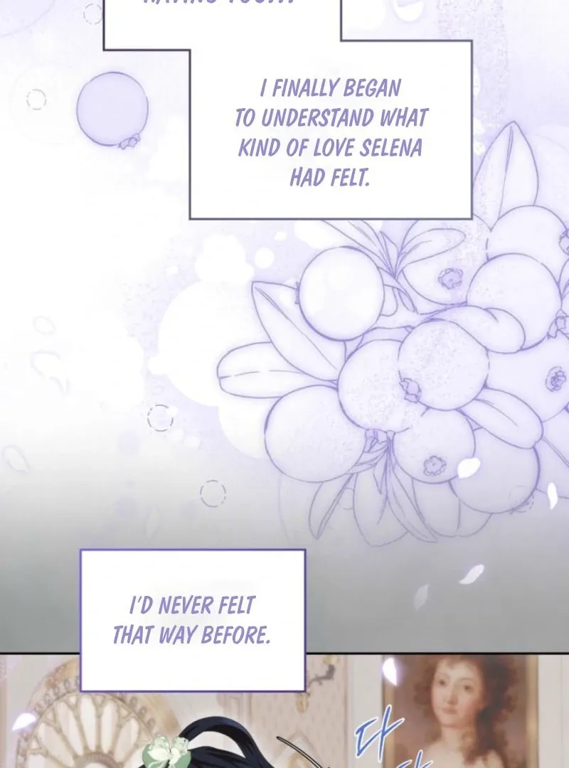 I Stole the Heroine’s First Love Chapter 81 page 74 - 