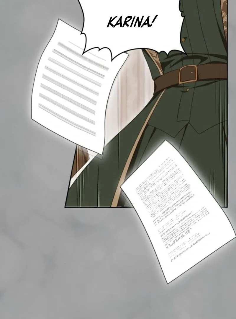 I Stole the Heroine’s First Love Chapter 81 page 78 - 