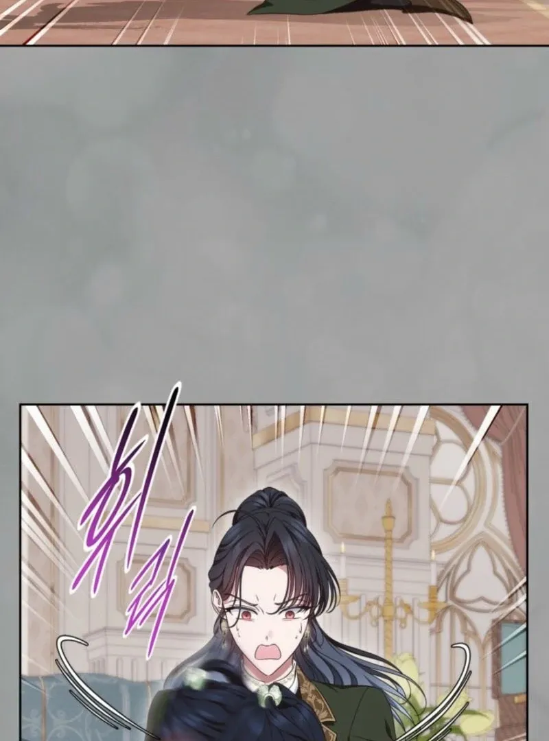 I Stole the Heroine’s First Love Chapter 81 page 80 - 