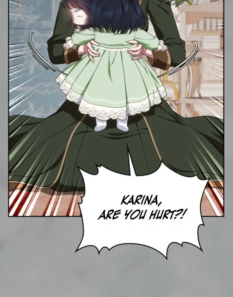 I Stole the Heroine’s First Love Chapter 81 page 81 - 