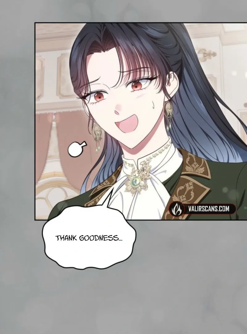 I Stole the Heroine’s First Love Chapter 81 page 83 - 