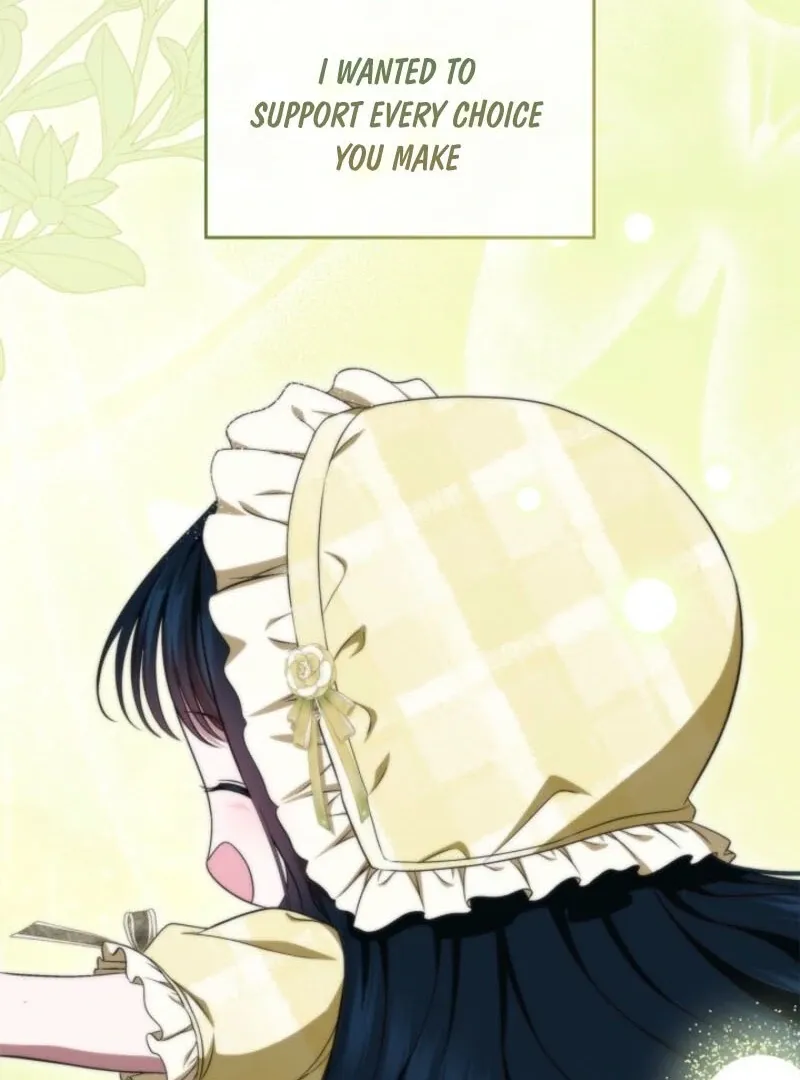 I Stole the Heroine’s First Love Chapter 81 page 89 - 
