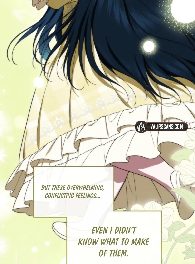 I Stole the Heroine’s First Love Chapter 81 page 90 - 