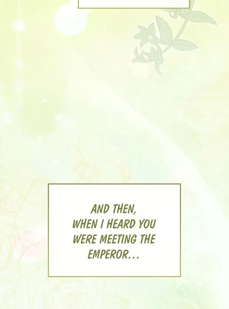 I Stole the Heroine’s First Love Chapter 81 page 91 - 