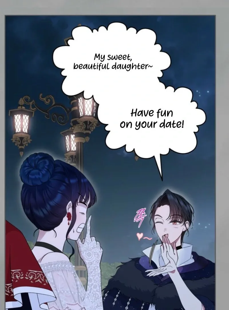 I Stole the Heroine’s First Love Chapter 81 page 93 - 