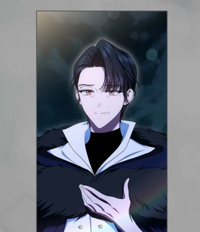 I Stole the Heroine’s First Love Chapter 81 page 95 - 