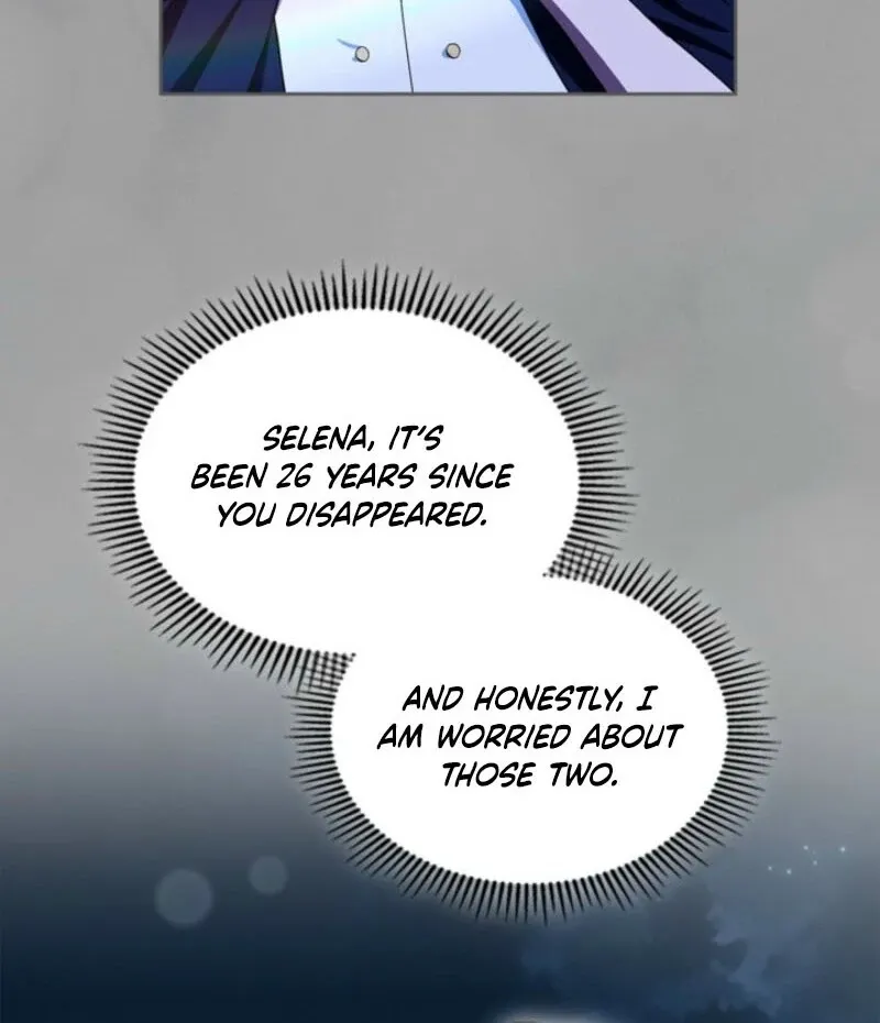 I Stole the Heroine’s First Love Chapter 81 page 96 - 