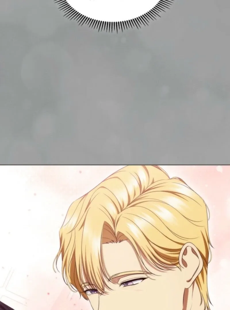 I Stole the Heroine’s First Love Chapter 81 page 98 - 
