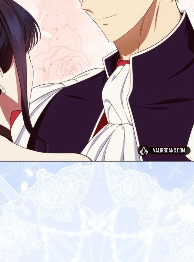 I Stole the Heroine’s First Love Chapter 81 page 99 - 