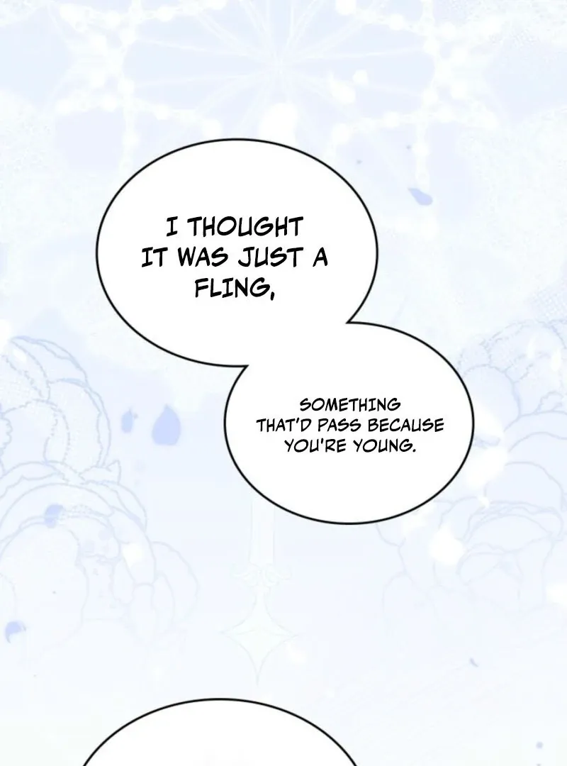 I Stole the Heroine’s First Love Chapter 81 page 100 - 