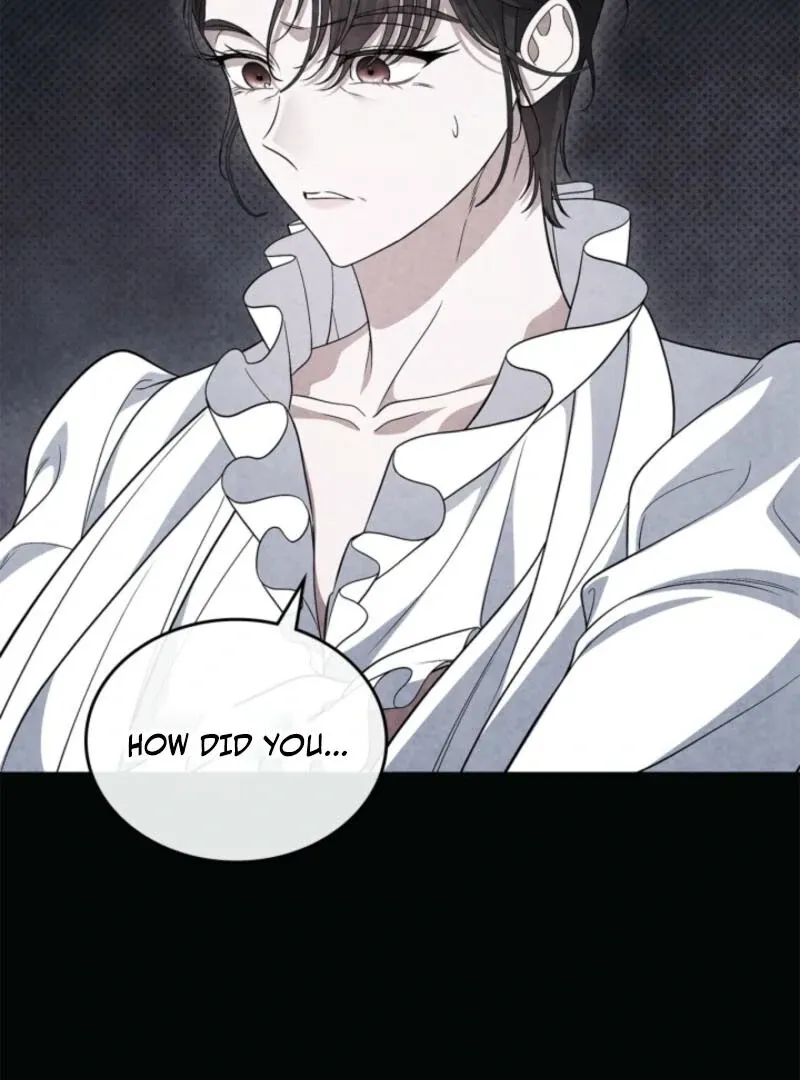 I Stole the Heroine’s First Love Chapter 82 page 11 - 
