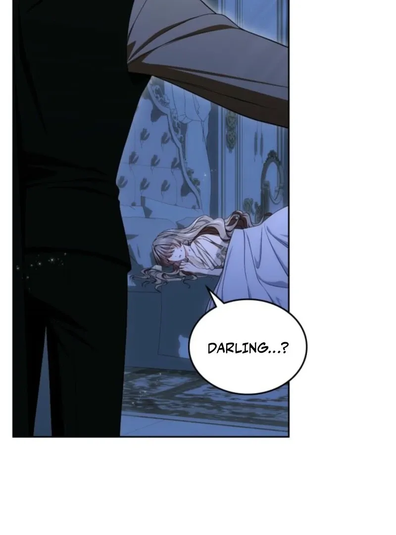 I Stole the Heroine’s First Love Chapter 82 page 101 - 