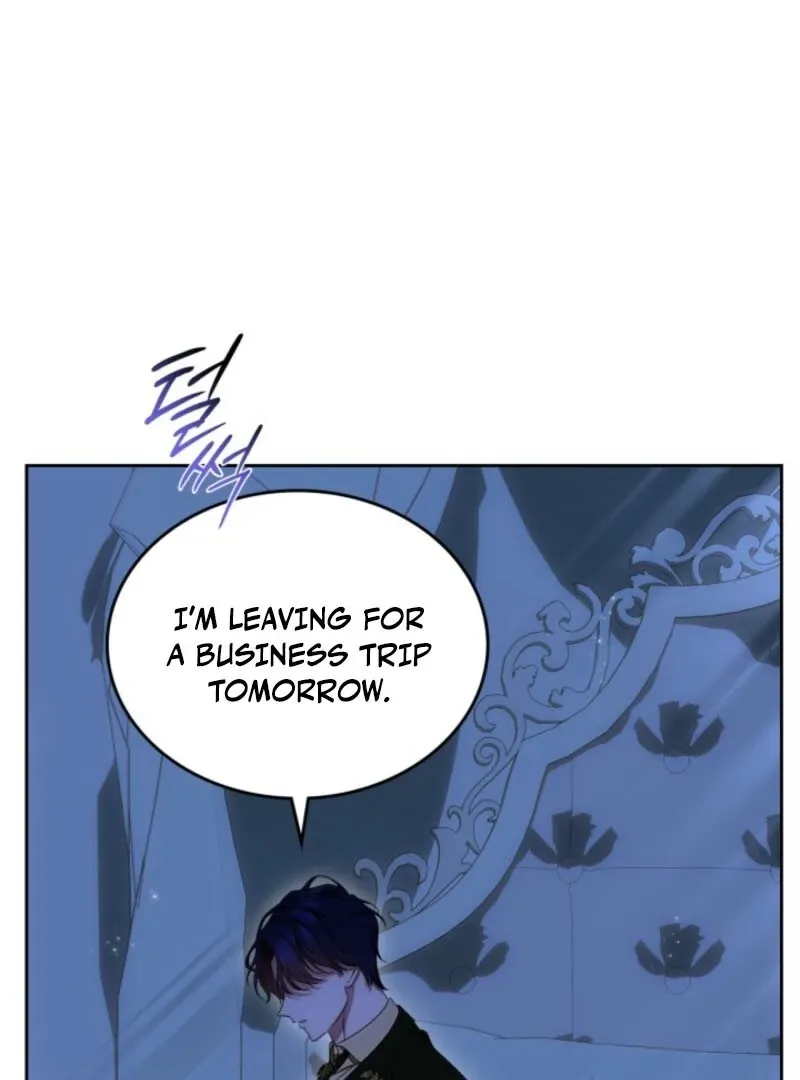 I Stole the Heroine’s First Love Chapter 82 page 102 - 