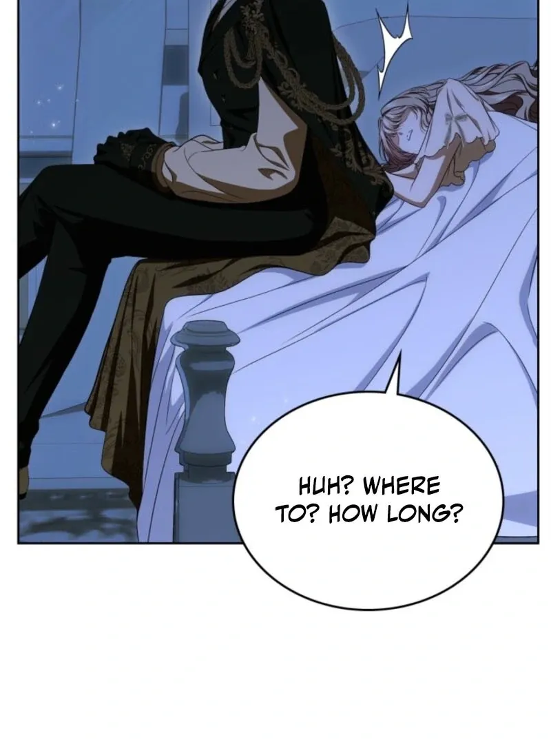 I Stole the Heroine’s First Love Chapter 82 page 103 - 