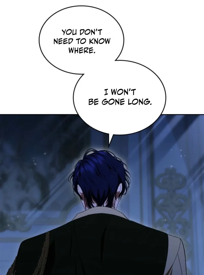 I Stole the Heroine’s First Love Chapter 82 page 104 - 