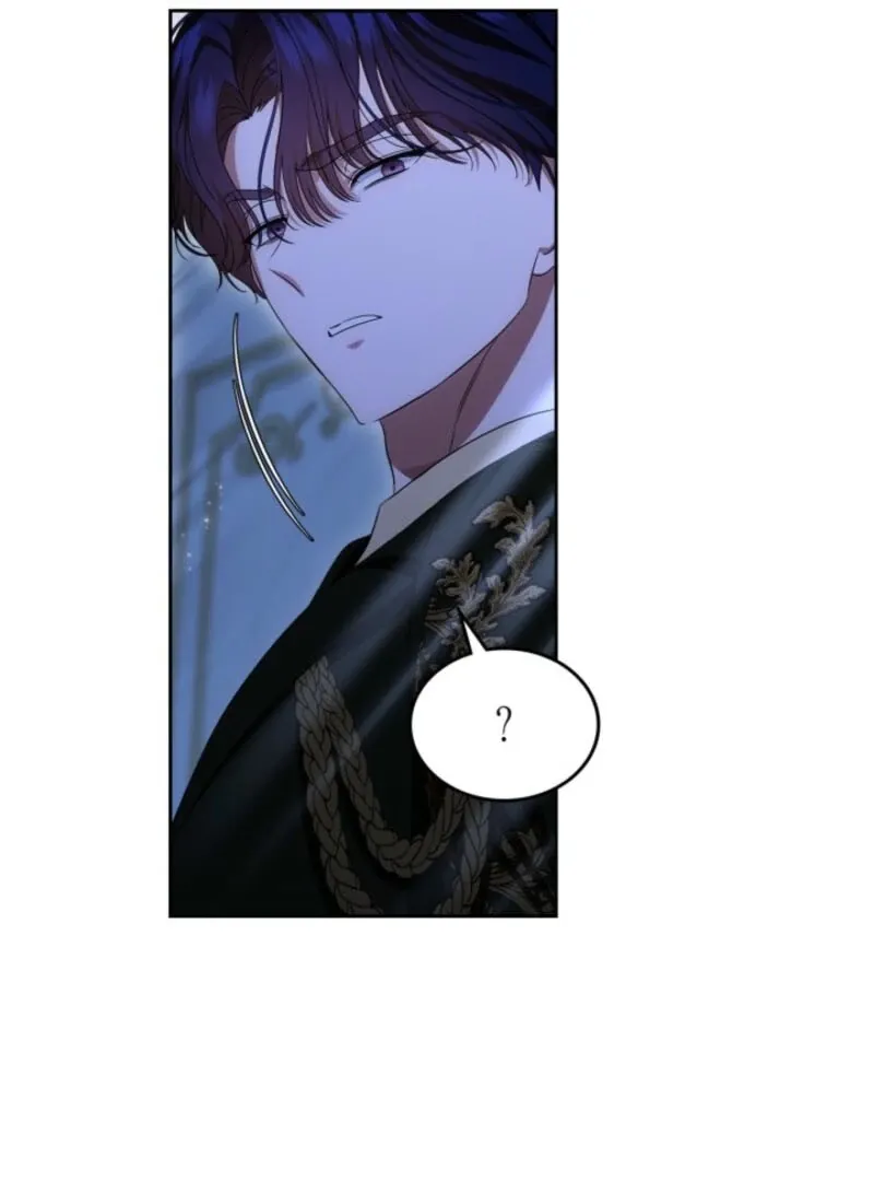 I Stole the Heroine’s First Love Chapter 82 page 106 - 