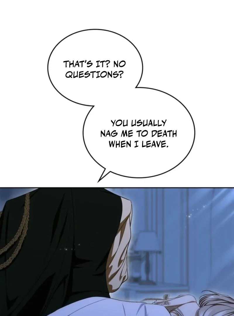 I Stole the Heroine’s First Love Chapter 82 page 107 - 