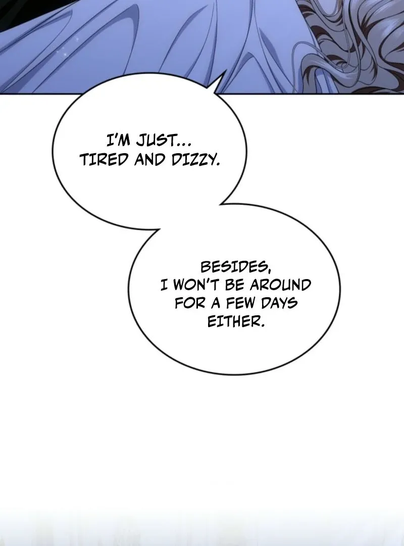 I Stole the Heroine’s First Love Chapter 82 page 108 - 