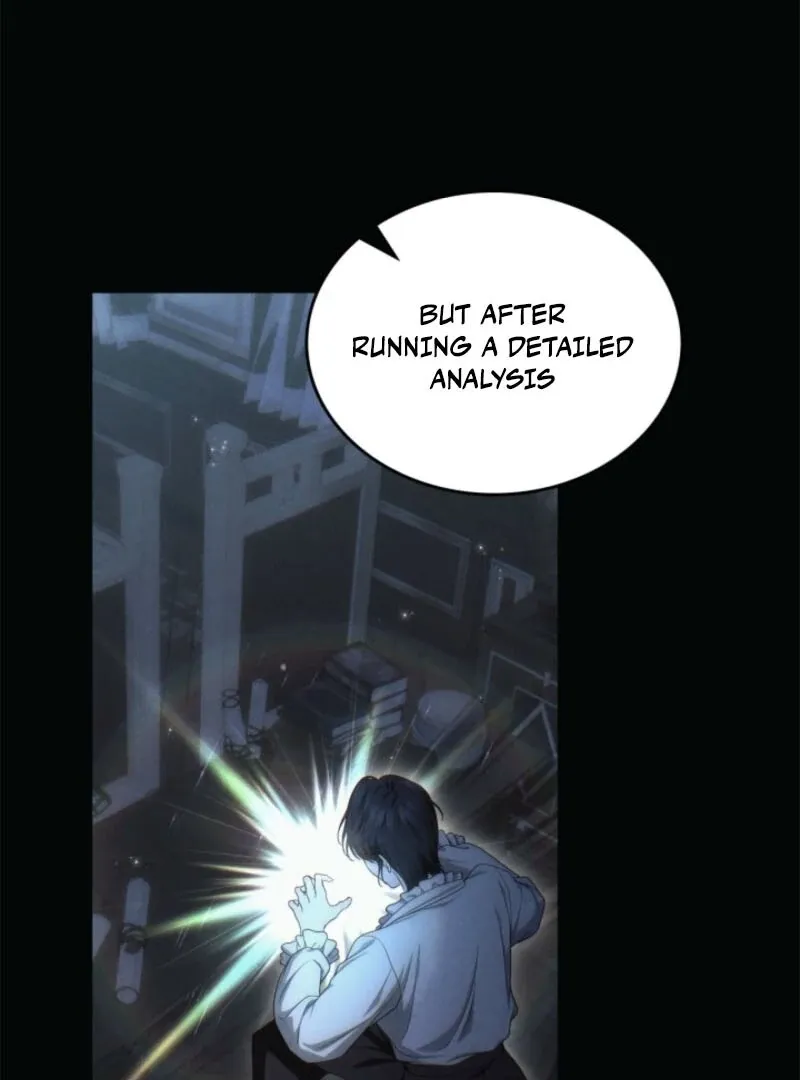 I Stole the Heroine’s First Love Chapter 82 page 12 - 