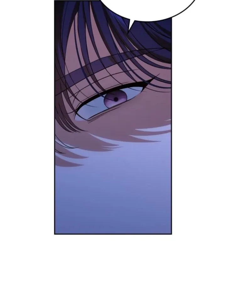 I Stole the Heroine’s First Love Chapter 82 page 111 - 